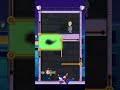 huggy wuggy pin - poppy play time 💥chapter 2 dangerous #shorts #huggywuggy 🎮#gaming
