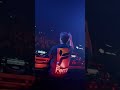 A moment to remember from ASOT last weekend #electronicmusic #dancemusic #trance #dj #rave