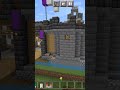 Minecraft Home billdeng