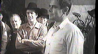 ☏Watch☏"[The Fastest Gun Alive (1956)]";Full;Movie;=PutLockEr☮Online☏F