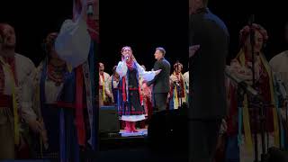 Ой, летіли дикі гуси #live #folkmusic #folklore