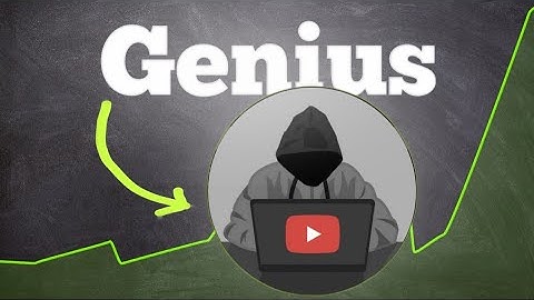 How @decodingyt Dominates YouTube : His SECRET to Beat the YouTube Algorithm