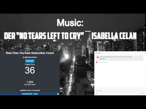 Play Music 24H (Trap, Rap, Cover, Sad...)