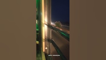 TNSTC vs SETC Mass Race 🔥🔥