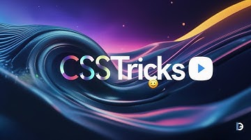 🎨Mastering CSS Part 6 – Radio Button Animated Glider Effect | Smooth Toggle Navigation with Pure CSS