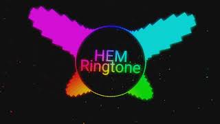 Avicii Style Best Ringtone In Tha World / Mobile Ringtone screenshot 2