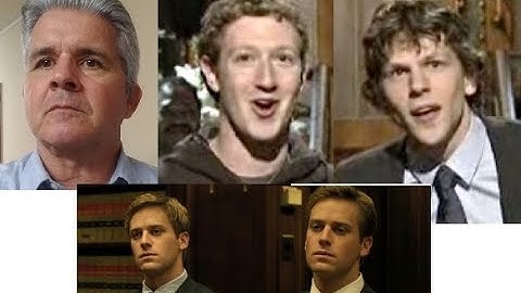 patents and inventorship: who is an inventor?