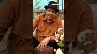 Veteran actor Dharmendra passes away at 89