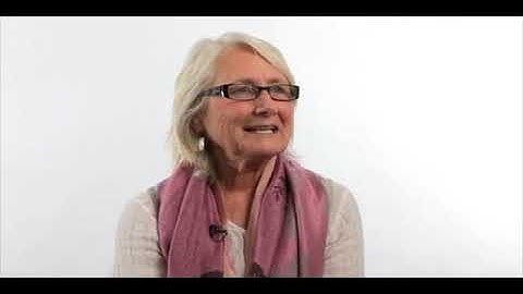 Fosnot All Models are Not Created Equal