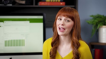 Product Overview of BambooHR Electronic Signatures