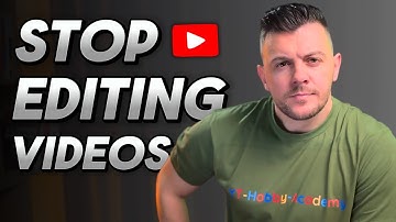 EXACTLY How To Keep Your Viewers Addicted