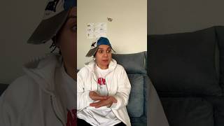 Kardeşi̇m Yarali Eli̇ne Kolonya Dökerse