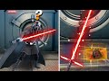 NEW Season 5 ALL BOSSES, MYTHIC WEAPONS, KEYCARD VAULT LOCATIONS! (Darth Vader, Blaze, Mandalorian)