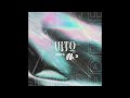 Jorja Smith - Little Things (VITO (UK) EDIT)