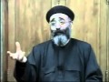 09 انا شخصية اجتماعية احب اتعرف على الناس وأخشى التهريج 09 انا شخصية اجتماعية احب اتعرف على الناس وأخشى التهريج
