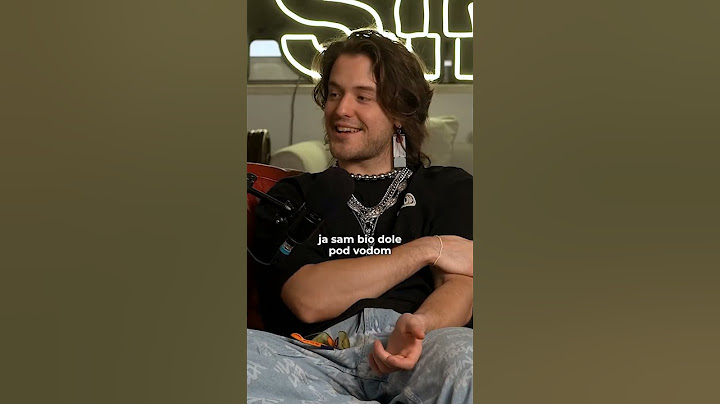 TAROT I SMRT?🔮 #vostcast #panjkovic #wajwai#milantarot