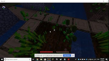 how to get unlimited time in minecraft windows 10 edition demo (1.8)