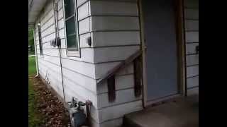 Homes for Rent - 8946 E 45th St, Indianapolis, IN, 46226