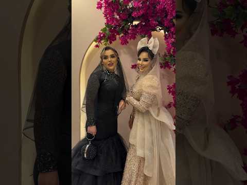 مادر دختر همسن هم هستن چجوری آخه