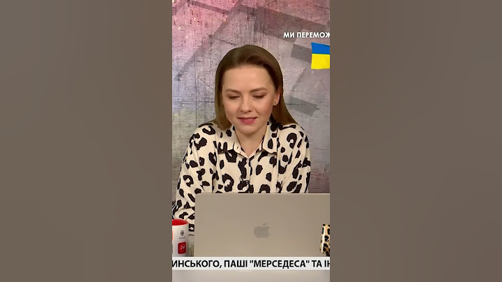 😱Леопарди вже їдуть в Україну? #shorts