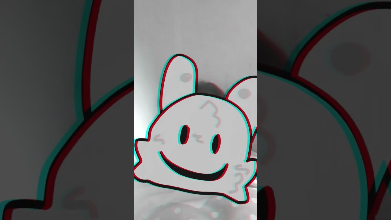 😑✌️ - YouTube