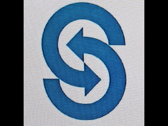 Jornada mediación intrapenitenciaria