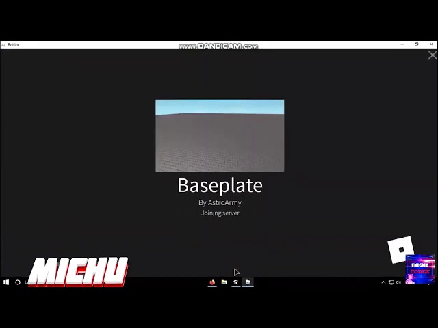 ROBLOX EXPLOIT SYNAPSE X CRACKED FREE MAC OSWINDOWS MacOSX - Collection