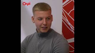ORPI Millet Craponne