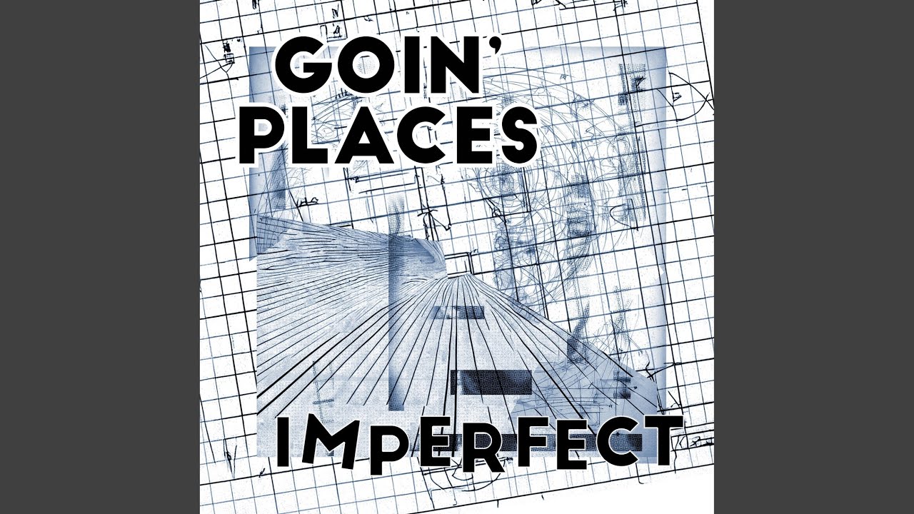 Imperfect adlı videoyu YouTube'da izle Imperfect adlı videoyu YouTube'da izle