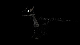 attempting modeling a dragon in blender