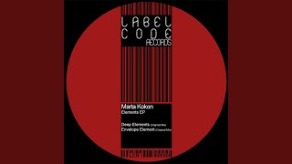 Deep Elements (Original Mix)
