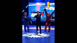 Her Arm Was Breaking… So She Did the Unthinkable. Profile