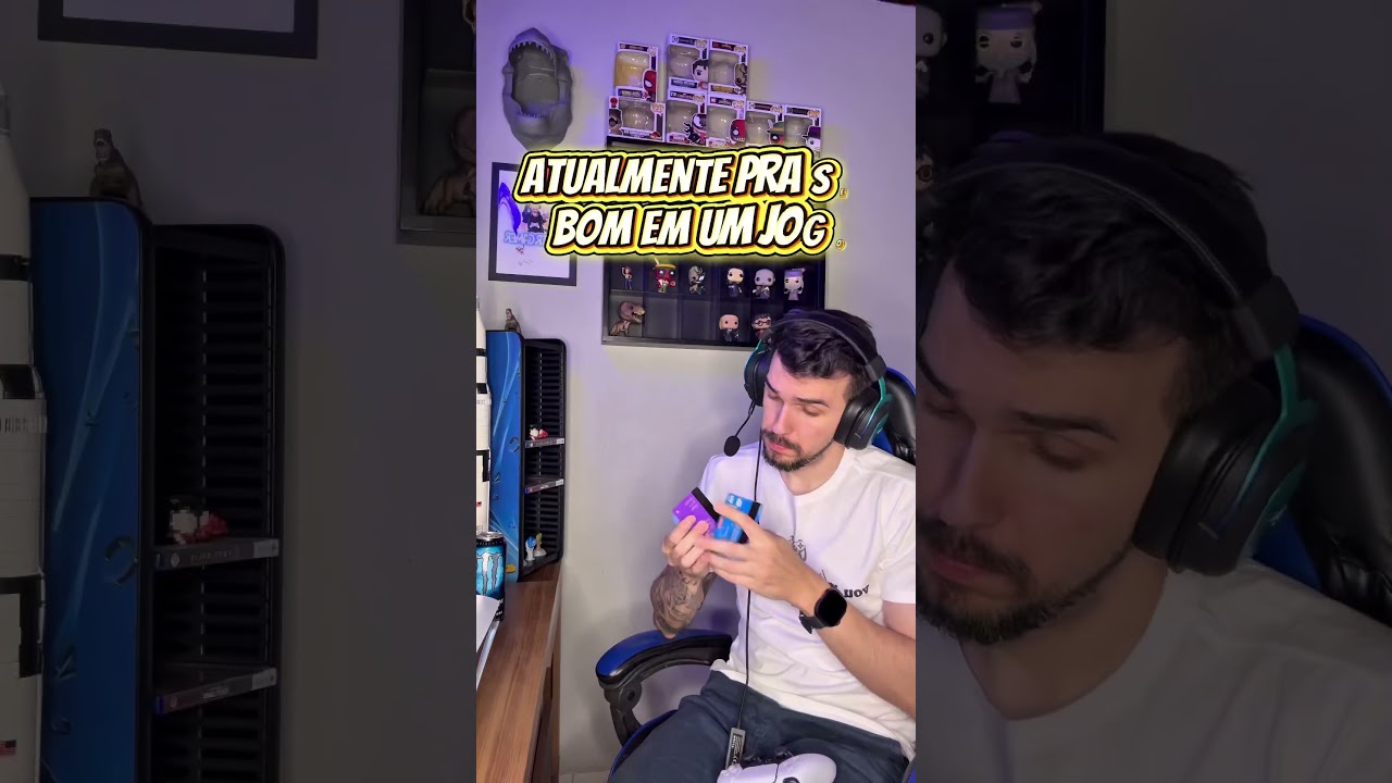 Como o tempo mudou 👀🥹 