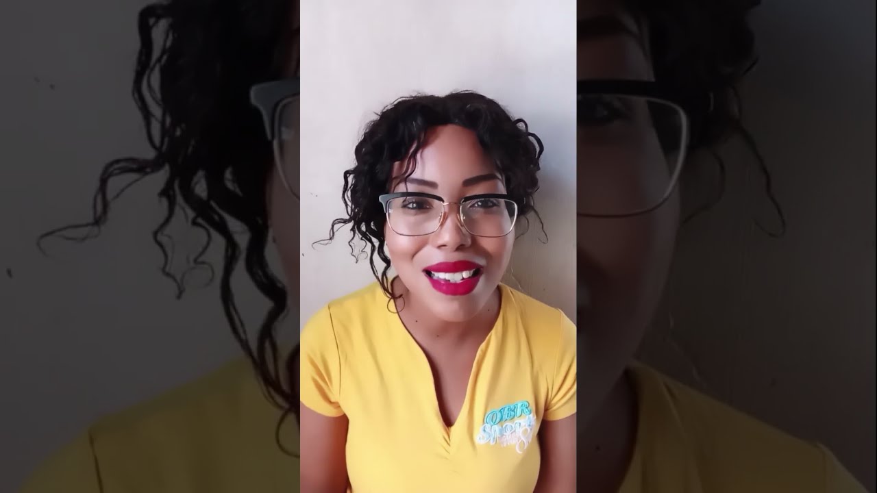 Hod told me to warn you...It will happen SUDDENLY! prepare! #propheticword 