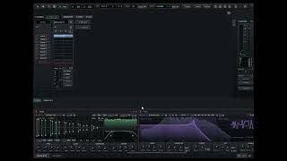 new skin, new insides  - ALL FX - Cooming Soon - OMNi DAW