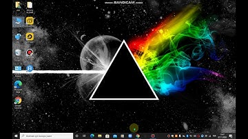 Flowgorithm nasıl indirilir ve kurulur