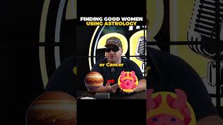 Full Find your wifey using Astrology Update