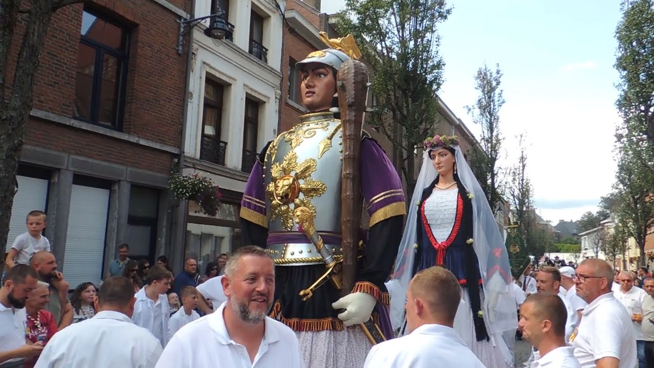 Ducasse d'Ath 2023 (16)