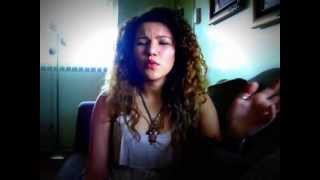 DR. OZ 7-DAY CRASH DIET RESULTS REVEALED! screenshot 5