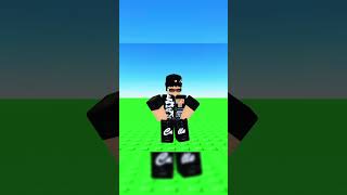 low cortisol #roblox #rblx #itzcutieplayzrobloxedits #robloxedit #shortvideo #edit #royalehigh #rob