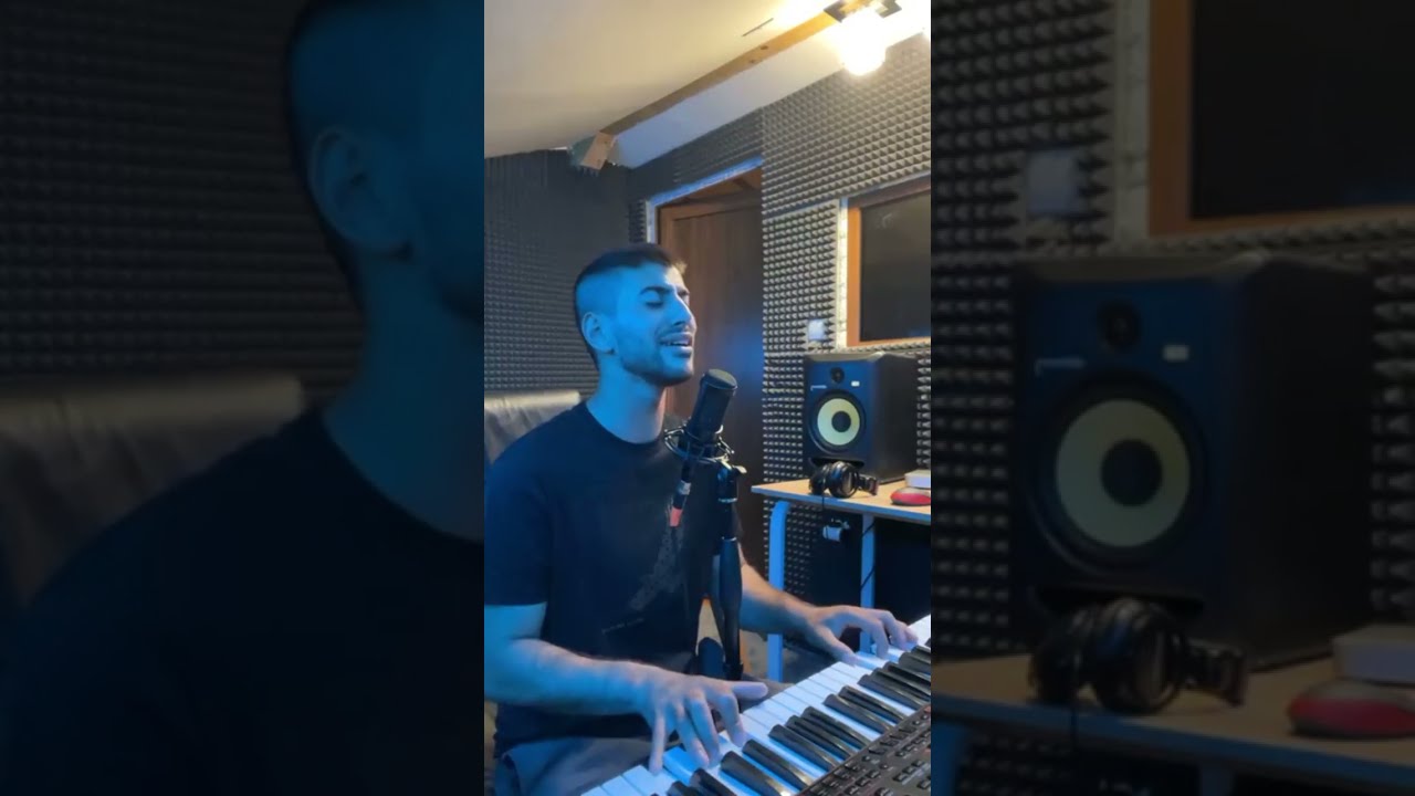 Лъчо Асенов -  НОВ MIX 2025