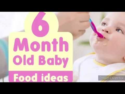 6month-old-baby-food-chart//-6-month-food-ideas-in-babycare-malayalam