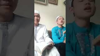 Download Lagu Mahalul Qiyam Alwi Assegaf Bersama Ustadz Syamsul Ma'arif - Live Instagram Ustadz Syamsul Ma'arif MP3