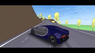 frlegends mod | bugatti chiron