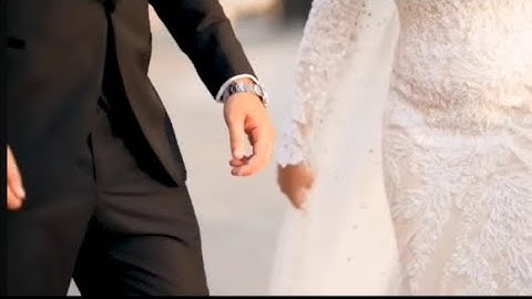 لولى لى لى 💃👩‍❤️‍👨عندنا فرح💋كمية فرحة وبهجة فى الفيديو محصلتش اوعدنى اغنيها في فرح اولادى🤲
