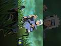 Naruto #anime #naruto #top #narutoshippuden #youtubeshorts #viralshorts