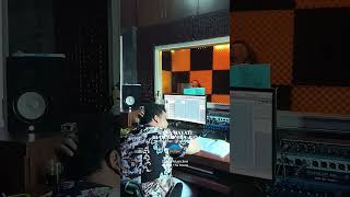 Coming Soon Di Denai Uda Juo - Silva Hayati
Coming Soon Di Denai Uda Juo - Silva Hayati Coming Soon Di Denai Uda Juo - Silva Hayati
