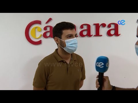 El lunes arranca el "Internet de las cosas"