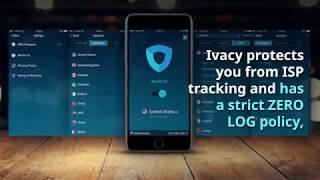 Popcorn Time VPN- 2018 (Updated) screenshot 5