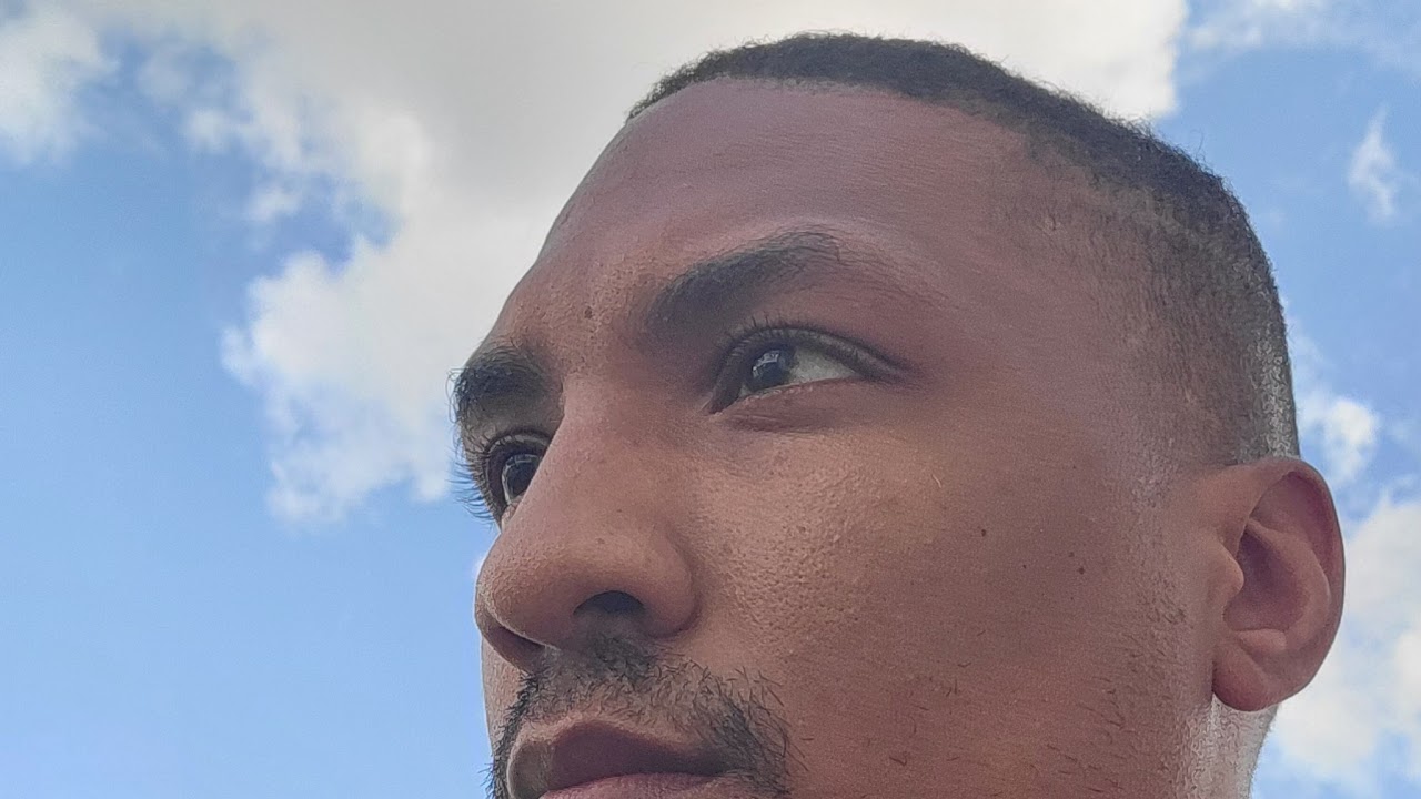 Back in the trenches prt 263| Total Rep 869| #2 on xbox for player elims| #4 for wins|